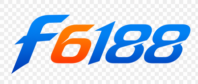 f6188